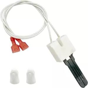 OWNDR S1-32541021000 용광로 점화기 핫 서피스 교체 콜먼 및 에브콘 리스 1474-052 1471-052P 1471-0521