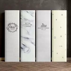 스탠드사각 에어컨덮개 스탠딩보관 에어컨커버 무풍가리개 벽걸이에어컨커버 무풍에어컨커버