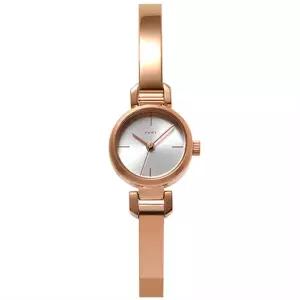 타임플래닛 디케이앤와이 NY2629 DKNY 메탈밴드 시계