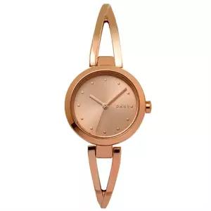 타임플래닛 디케이앤와이 NY2812 DKNY 메탈밴드 시계