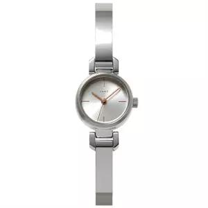 타임플래닛 디케이앤와이 NY2627 DKNY 메탈밴드 시계