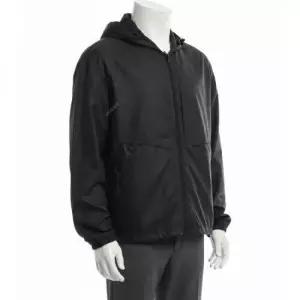 MUST IT_ 26SS WINDBREAKER OW1239 LF1582 983) 라이트 나일론 윈드브레이커 자켓)