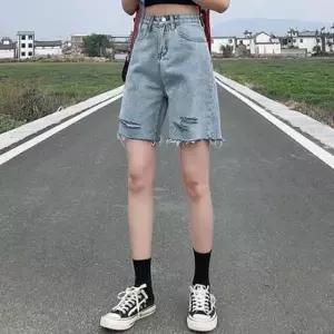 [SBD] 3부팬츠 핫팬츠 반바지 반바지코디 짧은바지 숏팬츠