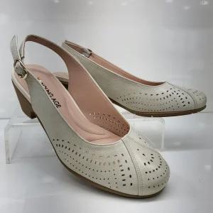 [에스콰이아]YAFMST620_KJ