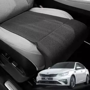 [CAR] 시트 커버형 올뉴K5 타공 방석 자동차 연장형