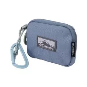 컬럼비아 공용 스트림 코인 케이스 FM1PU2410-449
