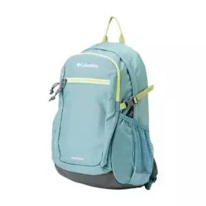 컬럼비아 공용 케슬락 15L 백팩 FM1PU8664-329