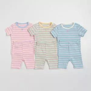 오뜨베베 젤리팝실내복 26여름