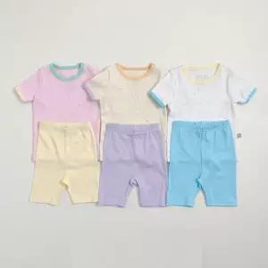 오뜨베베 크레용골지실내복 26여름