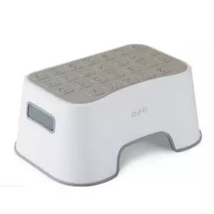 스페이스 유아 디딤대 세면대 아기 화장실 발디딤대 발판