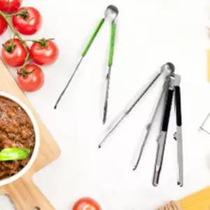 띄움 악어집게 타프클립 현수막고정 무타공고정