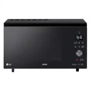 [공식]LG 디오스 광파오븐 39L(ML39BW)