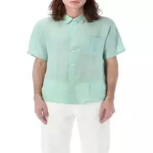 아페쎄 chemisette bellini 셔츠 슈미제트 벨리니 LIAEK H12551 KAB