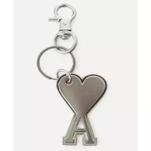 아미 하트로고 키링 UKR906 369 905