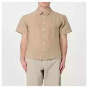 아페쎄 chemisette bellini 셔츠 슈미제트 벨리니 LIAEK H12551 BAA