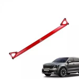 쏘렌토 스트럿바 롤링방지 하체보강