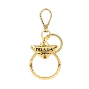 프라다 1PM037 66A P019F 여성 키링