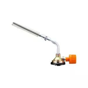 가스토치 터보토치 pvc 동합금 가열기 공작용 용접토치 뜸토치