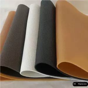 운동화 밑창 리폼 아웃솔 부자재 스니커즈 접착제 구두 중학생 장화