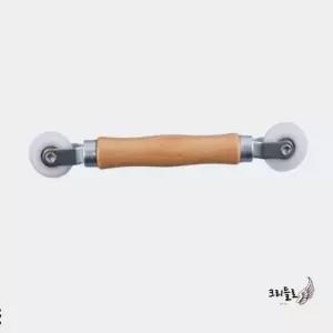 방충망재료 방충망 방충망틀교체 밀대