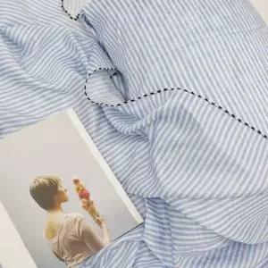 백프로 인견 시원한 여름 쿨 홑이불 인견이불 인견침구 풍기인견이불 풍기인견여름침구 여름침구