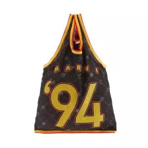 마르니 SHMQ0036A2 P4929 ZO429 남성 토트백