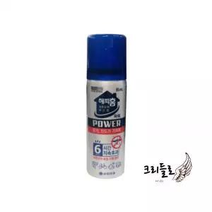 모기퇴치 기피제 모기퇴치 스프레이 강력 모기 뿌리는 진드기