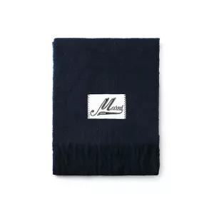 마르니 SCMC0059Y0 UTW918 00B99 여성 머플러