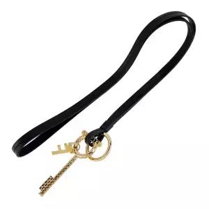 페라가모 22 0870 0779967 여성 키링