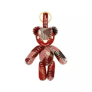 버버리 8103333 A7679 공용 키링