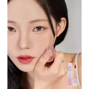 BLACK ROUGE 에어 핏 벨벳 라이트 2032268