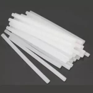 bns 다용도 글루건스틱 소형 30P 문구용글루건