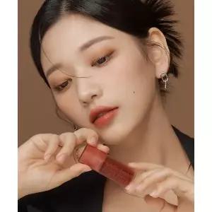 BLACK ROUGE 더블레이어 오버 벨벳 시그니처 2032272