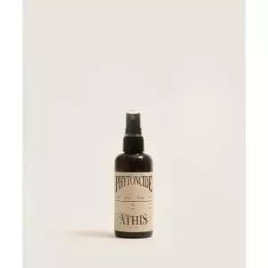 ATHIS 피톤치드 스프레이 100ml 2026232