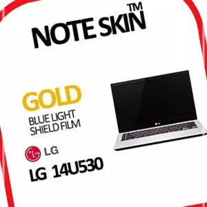 노트스킨 LG전자 14U530 차단필름 블루라이트 BW274851