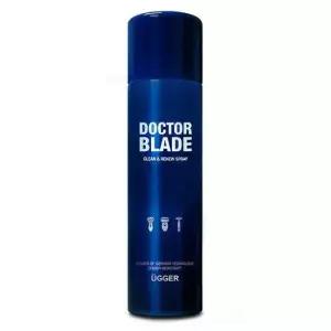 위거 닥터 블레이드