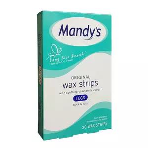 바디패치 12쌍 24매 제모제 제모패치 바디제모제