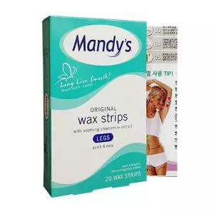 바디패치 14쌍 28매 제모제 제모패치 바디제모제