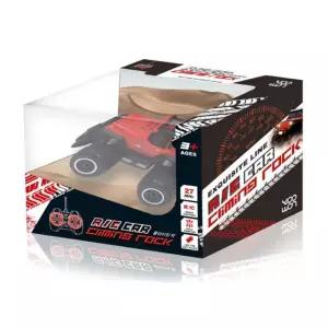 유치원 남아 선물 놀이터 경주놀이 오프로드 RC카 TOY_1769517