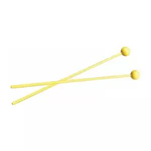 (삼익) 실로폰 채 2개입