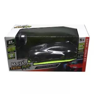 럭셔리 RC카 실감나는 실제 모형 놀이터 장난감 남아선물 TOY_1812976