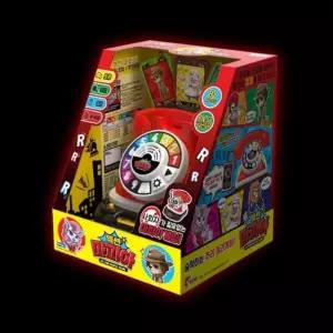 초등학생 보드게임 사회자필요없는 마피아 전화기 엠티 TOY_1815077