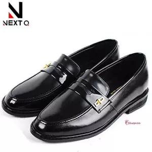 캐주얼 고트 남자 정장 남성 국산 스이윙스 로퍼 구두 스니커즈화 수제화 슬립온 신사화klm648