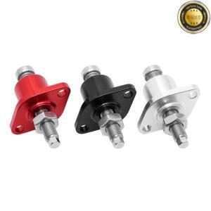 오토바이 엔진 수동 캠 체인 텐셔너 혼다 CRF250R XR400R CBR300R CMX300 500