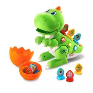 춤추는 코딩로봇 다이노 어린이날선물 놀이완구 두돌선물 장난감