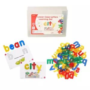 유아 놀이학습 영어단어세트 어린이선물 유아장난감 어린이영어