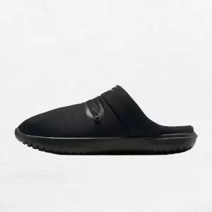 [나이키]버로우 남성 슬리퍼 DC1456-002