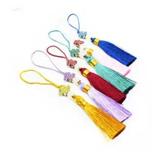 제이원잡화점 노리개 여성한복노리개