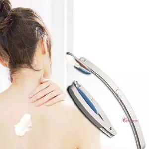 등에로션바르미 등관리 태닝기름 도구 크림 바르는 바르기 셀프bcd096