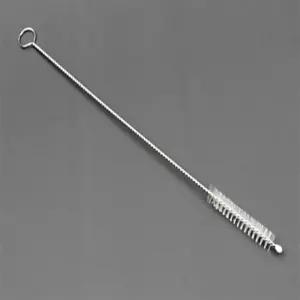 제이원잡화점 슬림 빨대솔 젖병빨대세척솔